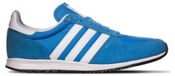 Adidas Adistar Racer, M19217