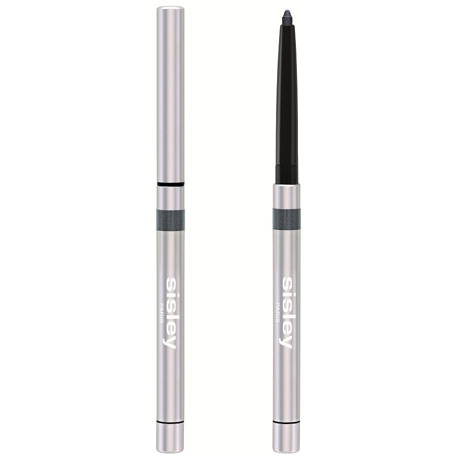 Sisley Phyto-Khôl Star Waterproof Eyeliner - 3473311874214