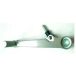 Brazoline Honda CBR 600 RR 03/06 Aanpasbare versnellingspook
