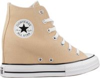 Converse Chuck Taylor All Star Wedge Oranje 37 EU
