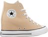 Converse Chuck Taylor All Star Wedge Oranje 37 EU