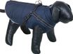 Nobby Hondenjas Salus Blauw 20 cm