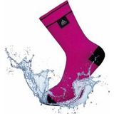 Chaussettes d'anniversaire