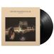 Winelight/Vinyle Winelight - Grover Washington Jr. - Jazz - Soul Jazz - Jazz Fusion - Grover Washington Jr - Grammy Award - Audiophile Vinyl - 180 g Vinyl