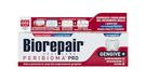 Biorepair Peribioma Pro Gengive+ dentifrice 12x75ml