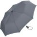 Parapluie de poche à ouverture automatique Fare