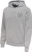 Hummel Hoodie Hmllgc Loyalty Hoodie Harbor Mist-L