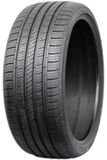 Wanli Pneus d'été SU025 ( 225/60 R18 104V XL )
