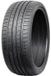 Wanli Sommerreifen SU025 ( 225/60 R18 104V XL )