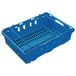 Schoeller Allibert Bac empilable Maxinest® - Longueur 600 mm - 28 l