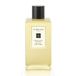 Jo Malone London Bath Oil / 250 ml / Dames