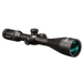 Konus Empire 3-18x50 Zoom
