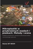 Mikroplastiki OmniScriptum SRL Mikroplastiki w przybrzeżnych osadach i piaskach