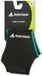 Rollerblade Genouillère Noir S Homme, Femme