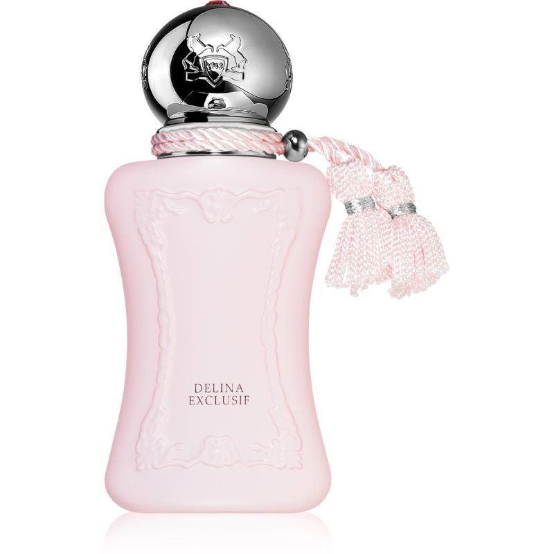 Parfums de Marly Eau de Parfum / 30 ml / Women