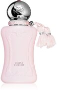 Parfums de Marly Delina Exclusif eau de parfum / dames