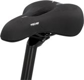 FISCHER FAHRRAD 85680 Zadel