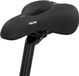 FISCHER FAHRRAD 85680 Zadel