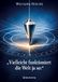 Vielleicht Rediroma-Verlag Vielleicht funktioniert die Welt ja so: Paperback