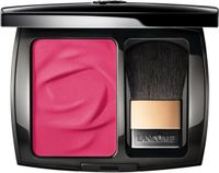 Lancôme Blush Subtil Poeder Blush - 600 I Don't Give A F*Uschia
