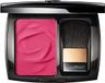 Lancôme Blush Subtil Poeder Blush - 600 I Don't Give A F*Uschia
