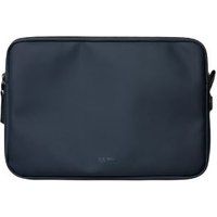 Rains Trail / Laptoptas / 14”