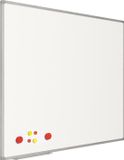 Smit Visual Whiteboard 120x180cm Classic