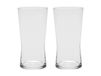 Orrefors Verre highball Grace 43 cl, lot de 2 Transparent