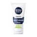Nivea Men - Extra Soothing Moisture crème hydratante (75 ml) - Version importée (UK)