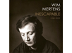 LABELS U Wim Mertens - INESCAPABLE