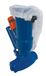 Kokido K162CS12 Zuigkopset voor Vijver- & Zwembadstofzuiger