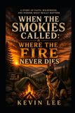 When Libri GmbH When The Smokies Called: Where The Fire Never Dies