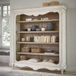 LOBERON Langworth Open kast