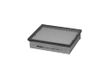 MAHLE Luftfilter LX2840