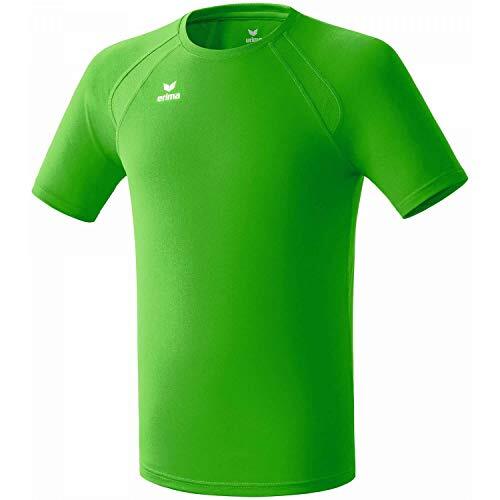 Erima Running Shirt Performance T-shirt voor heren