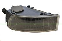 PRASCO SA0154413 Koplamp