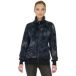 Ragwear Sweatshirt imprimé A Ronette
