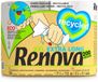 Renova Gerecyclede XXL 2R Papieren Handdoek