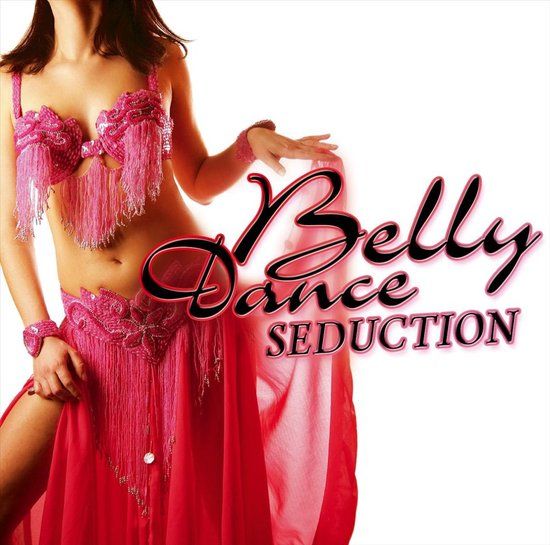 Belly Music & Melody Belly Dance Seduction