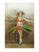 Affiche Art - Casino de Paris Mlle Whiard 30x40cm