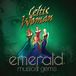 Emerald Celtic Woman Emerald - Musical Gems