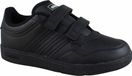 Adidas Chaussures Hoops 4.0 JQ5222