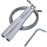 KWON KG Springtouw Kwon Speed Pro