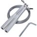 KWON KG Springtouw Kwon Speed Pro