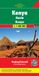 KENYA: Freytag-Berndt FB Kenia