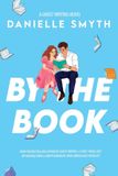 By Libri GmbH By the Book Paperback