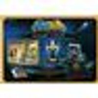 Bandai Namco Saint Seiya: I Cavalieri dello Zodiaco - Headgear Box Edition, PS3