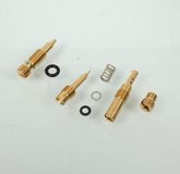 Keyster Kit réparation carburateur pour moto Honda 600 Hornet 2003-2006