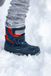 Spirale Winterstiefel Simon 78126489