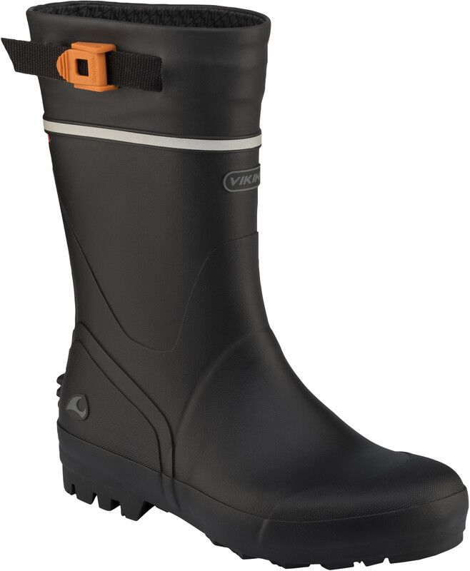 Viking Footwear Touring III Boots, olijf EU 41
